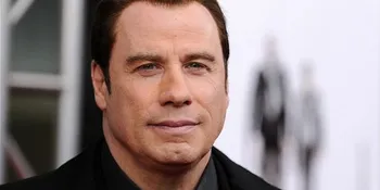 Gugatan Pelecehan Seksual John Travolta Dibatalkan!