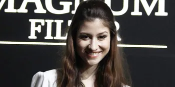 Millane Fernandez: Lady GaGa Pasti Tahu Adat Indonesia