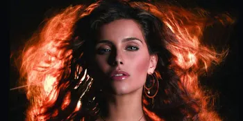 Nelly Furtado Tunda Perilisan Album