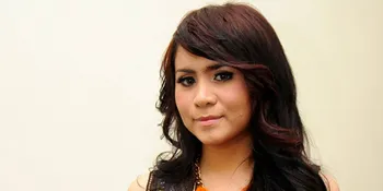 Momo Geisha: Lady GaGa Bisa Jadi Inspirasi