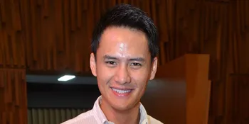 Choky Sitohang: Liga Champions Tahun Ini, Tahun Chelsea!