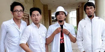 Album Baru, Adakah Kemungkinan Peterpan Ganti Vokalis?