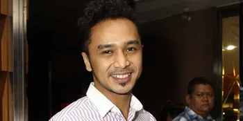 Manchester United Gagal Menang, Nidji Tunda ke Inggris