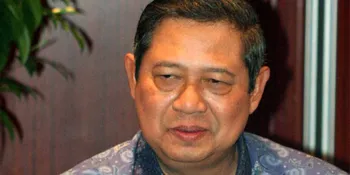Presiden Tak Akan Campuri Persoalan Izin Konser GaGa