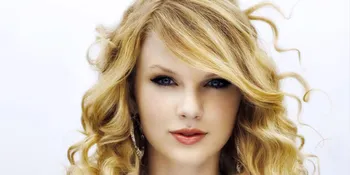 Jika Taylor Swift Mencoba Jadi Rapper
