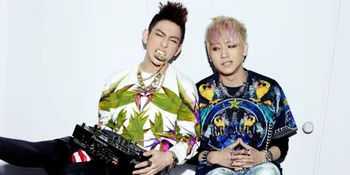 JJ Project Akhirnya Merilis Music Video Debut 'Bounce'