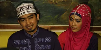 Ustad Solmed - Istri, Bulan Madu Tiap Hari