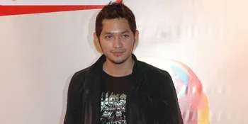 Evan Sanders, Senang Jadi Chef Masakan Indonesia