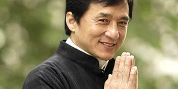 Jackie Chan Tolak Terlibat 'RUSH HOUR 4'