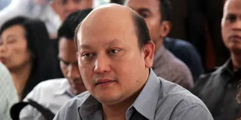 Gelapkan Uang 2,5 M, Ari Sigit Mangkir Dari Pemeriksaan Polisi