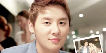 Kuasai iTunes Jepang, Junsu JYJ Kalahkan Lady GaGa