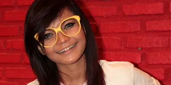 Citra Scholastika: Hubungan Sama Papa Baik-Baik Aja