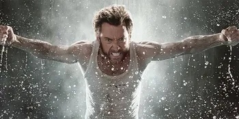 'THE WOLVERINE' Mulai Syuting Bulan Agustus!