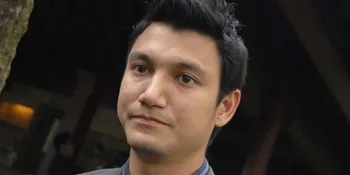 Christian Sugiono Datangi Polda, Laporkan 9 Management