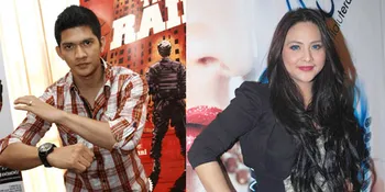 Iko ke Amerika, Audy Pun Berdebar