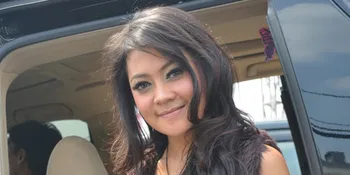 IDP Ikuti Diskusi Music Matters di Singapura