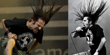 Vokalis Lamb of God Hapus Akun Twitter