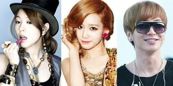 Kontroversial, SM Entertainment Sama Sekali Tak Merekrut Finalis K-Pop Star