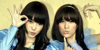 Sepi Job, Sinta - Jojo Buka Kamimasae Shop