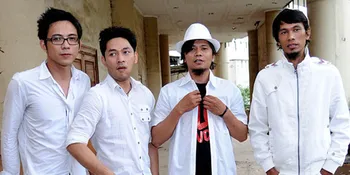 'Suara Lainnya' Dilaunching Setelah Ariel Bebas