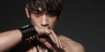 5 Idola K-Pop Dengan Tulang Selangka Bahu Paling Seksi!