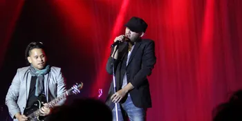 Alexa: Musik Kami Lain di Album Keempat