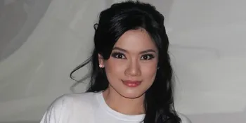 Rasanya Dipeluk Sule Itu...