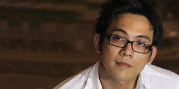 Pasca Operasi, David Peterpan Antara Hidup dan Mati