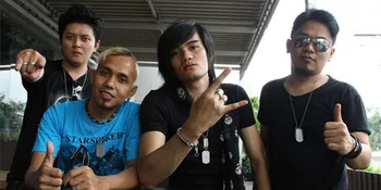 Kata Siapa Kapten Bubar?