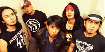 Seurieus Band Kembali Rilis Album Baru