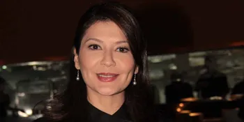 Senin Depan, Tamara Bleszynski Resmi Jadi Janda