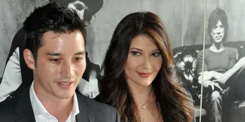 Jadwal Sidang Diubah, Tamara Bleszynski Kecoh Wartawan?