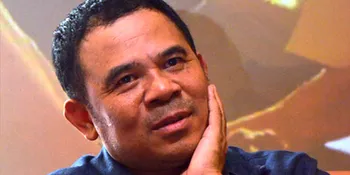 Garin Nugroho Terpikat Wajah Jadul Nirwan Dewanto