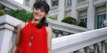 Lewat 'Pupus', Rosa Buat Anang - Dhani Adu Argumen!