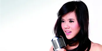 Rosa Idol Sudah Ada Firasat Akan Tersingkir