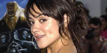 Gatotkaca Kembar Dilirik Bintang 'Prison Break'