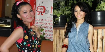 Batal Dengan Bebi Romeo, Ika Putri Lebih Centil