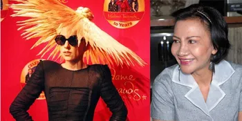 Ratna Sarumpaet: FPI Jangan Ge-er