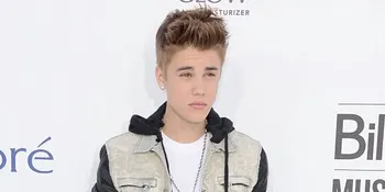 Justin Bieber Beli Rumah Rp60 Miliar!