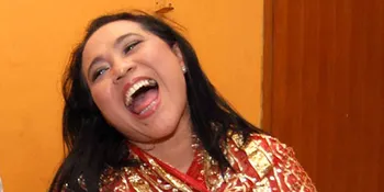 Calon Suami Nunung Srimulat Lupa Tanggal Jadian