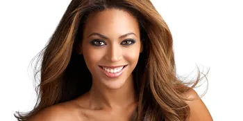 Gara-Gara Selada, Berat Badan Beyonce Turun 27 Kg!