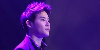 Mau Tiket Gratis Konser Junsu JYJ?