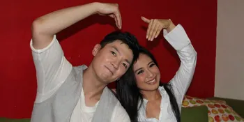Lagu Tim Hwang - Astrid Puncaki Chart Musik Radio Indonesia