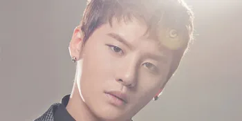 Tiket Konser Junsu JYJ di Jakarta Mulai Laris Manis