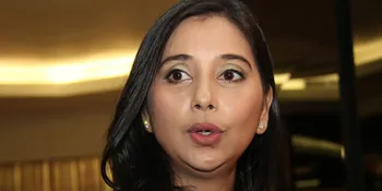 Anak Bikin Band, Ayu Azhari Kaget