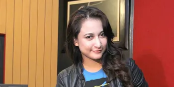 Mantan Andika The Titans Gaet Banyak Musisi Rock