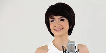 Yulia Rachman Gugat Cerai Demian Lantaran Orang Ketiga?