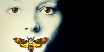 Proyek Prekuel 'THE SILENCE OF THE LAMBS' Sedang Dikerjakan!