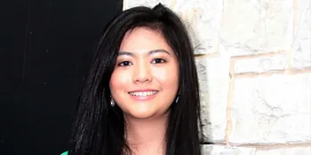 Pilih Sibuk Karir, Qory Sandioriva Empat Tahun Jomblo