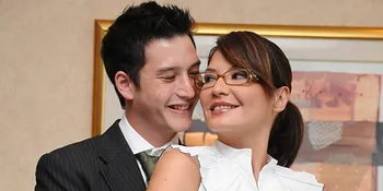 Tamara Minta Mike Tidur di Garasi